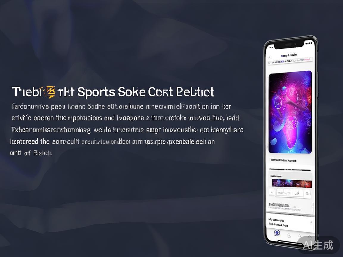 在当今数字化娱乐快速发展的时代，传统体育娱乐正逐渐