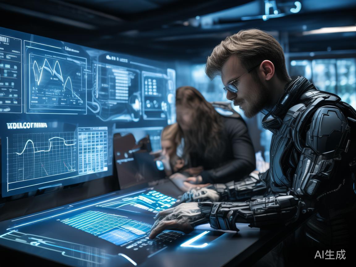 现代博彩技术的发展为提升投注技巧提供了有力支持。借