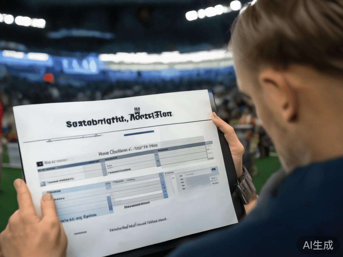 在开始投注之前，用户应充分熟悉贝博ballbet体