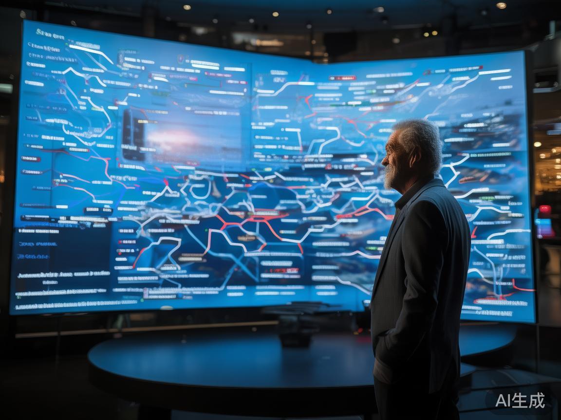 二是丰富的资源与合作网络。凭借多年的行业经验，贝博