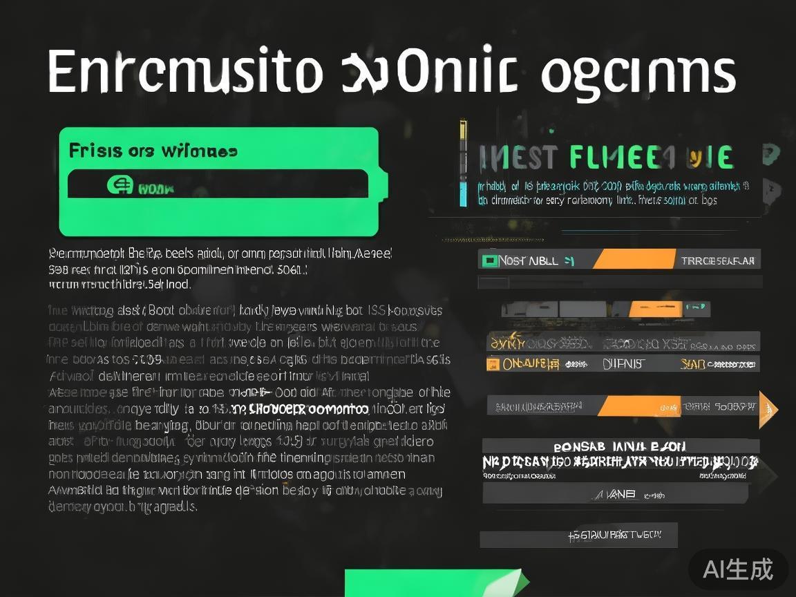 如何选择优质贝博体育平台保障在西班牙的安全与畅快投注体验 优越的奖金和优惠政策
优质平台会不定期提供具有吸