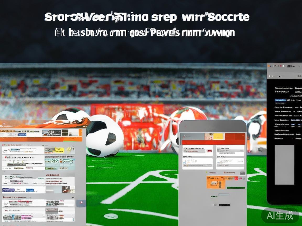 全面解析贝博狼堡app体育丰富赛事资源及高效投注策略指导 在当今数字化快速发展的背景下,体育博彩逐渐成为广大