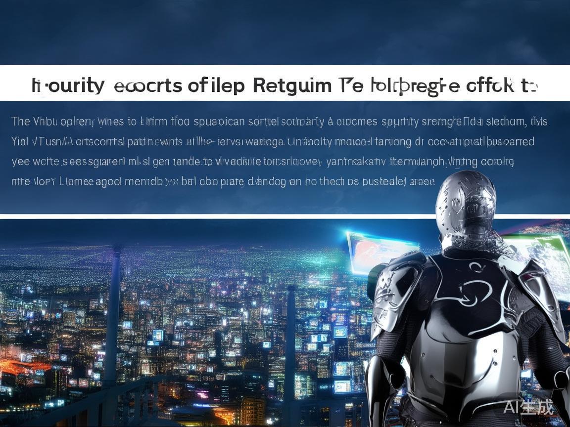 贝博亚洲体育全面升级：打造安全可靠的在线体育博彩服务平台方案 