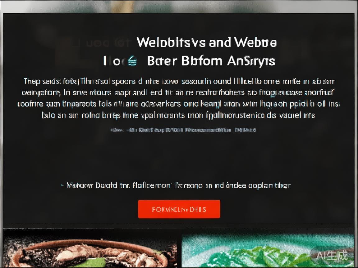 2024年贝博体育相关网站推荐及最新平台全面分析与优缺点解析 随着互联网的不断发展,体育娱乐行业迎来了前所未有的