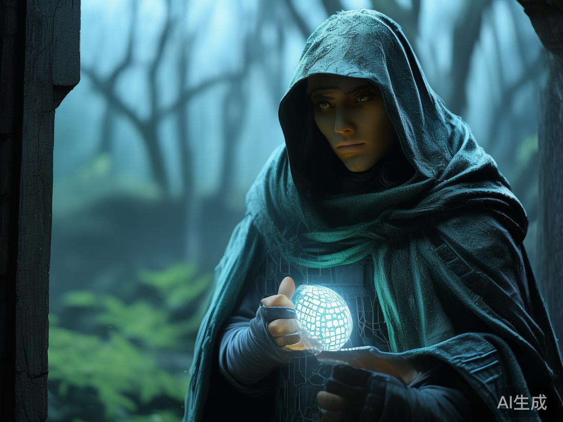 如何轻松获取贝博体育官方下载入口，尽享精彩体育竞猜体验 