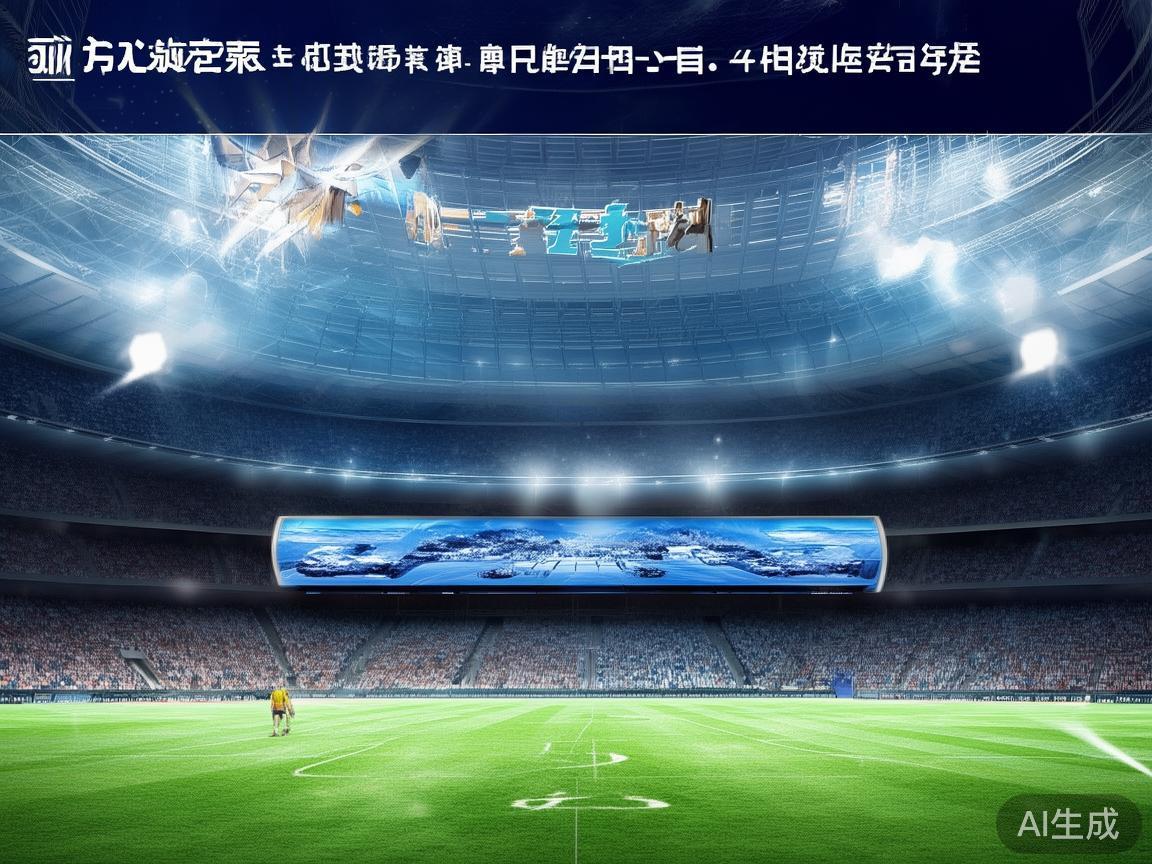 贝博体育直播作为国内领先的体育娱乐平台，提供丰富的