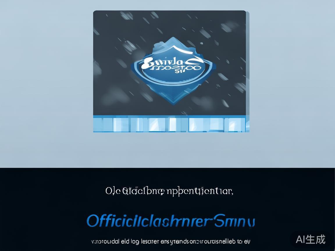 第一步，务必通过官方网站或官方授权的应用商店下载贝