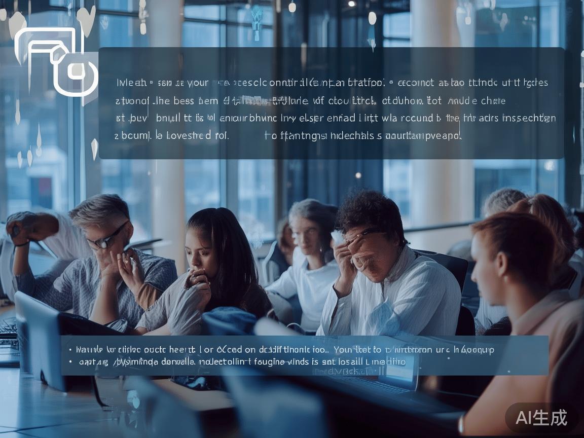 一些用户在遇到登录异常时，担心账户被盗或受到限制。