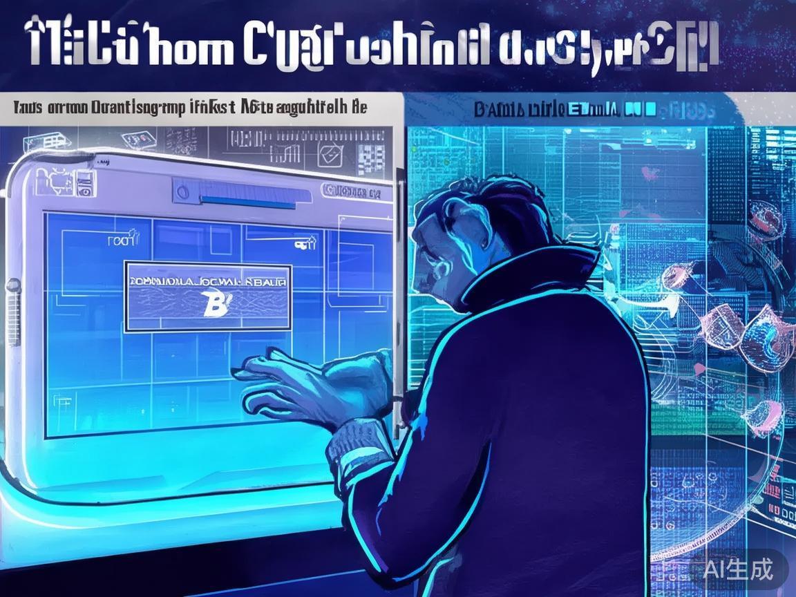 每年都有人因使用非正规途径下载Bet贝博体育而造成