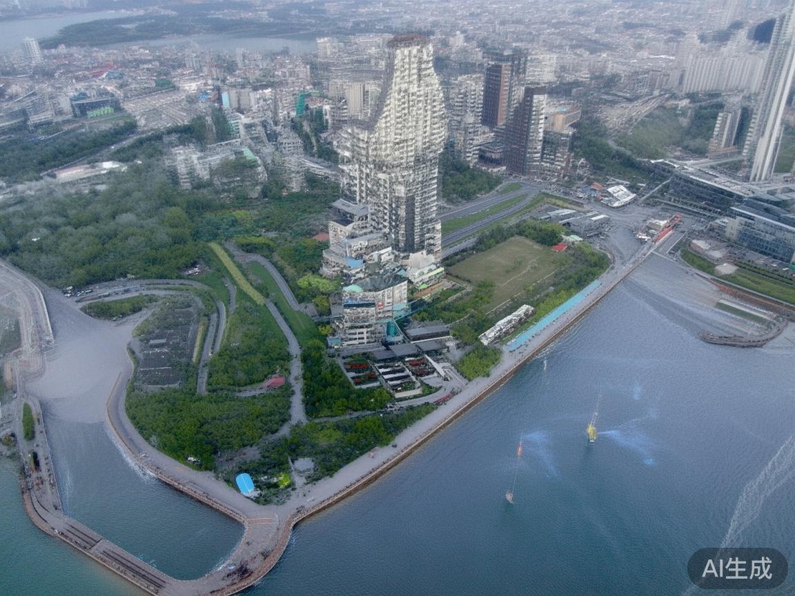 体育场馆管理：贝博体育拥有多座现代化体育场馆，提供