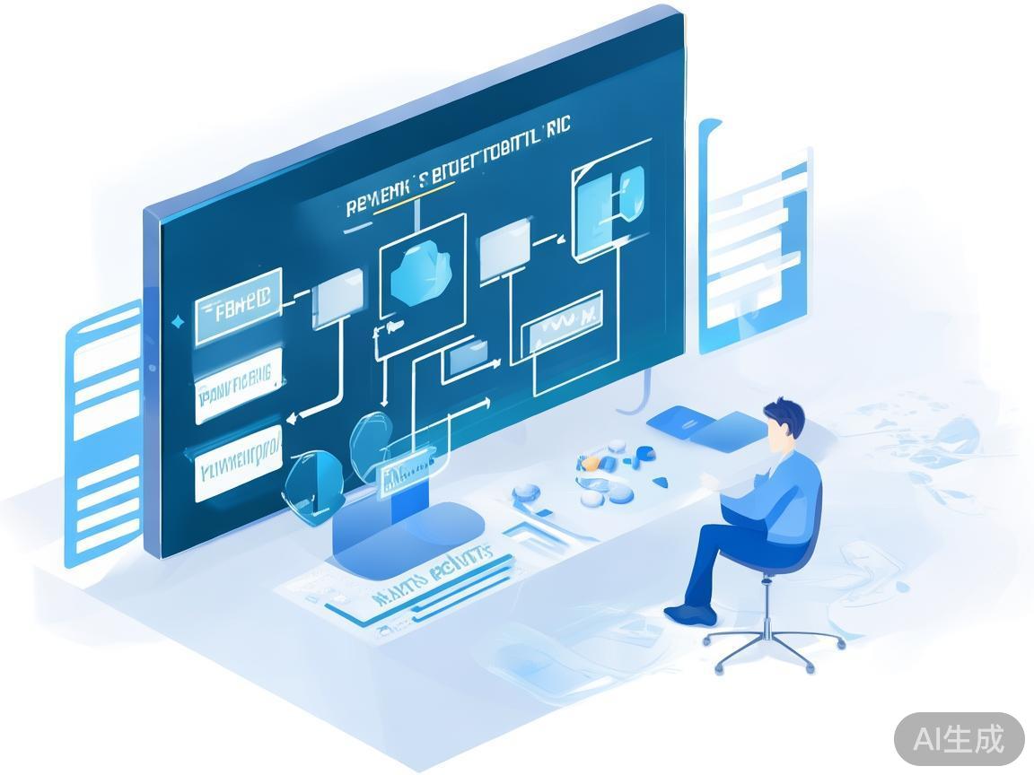 如何高效掌握贝博体育充值到账的详细时间安排和流程解析 首先,理解影响充值到账时间的主要因素是实现快速掌握