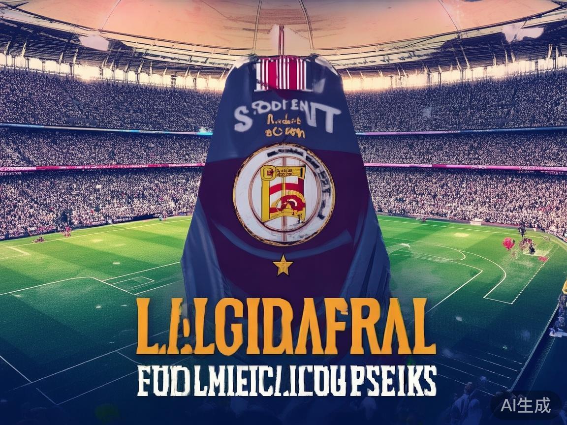 2023年贝博体育西甲联赛赛程安排详尽解读及比赛亮点精彩盘点 随着2023年西班牙足球甲级联赛(西甲联赛)的临近