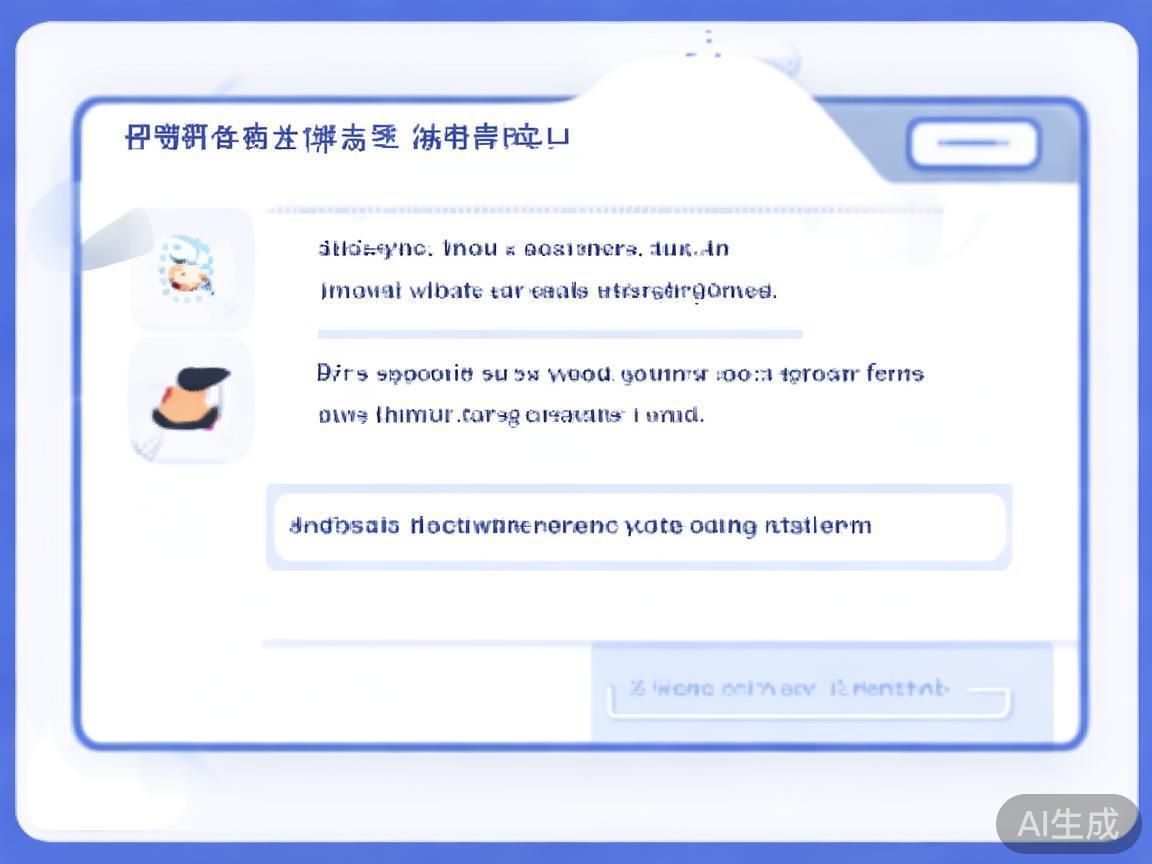 全面解析贝博体育平台账号注销的详细步骤与注意事项 点击“账号注销”后,平台一般会提示相关的注意事项或