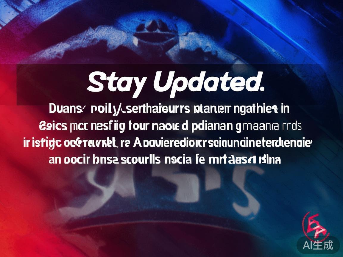 如何快速找到贝博体育官方直播网址及详细登录指南 关注官方公告:由于某些国家或地区的政策限制,贝博体