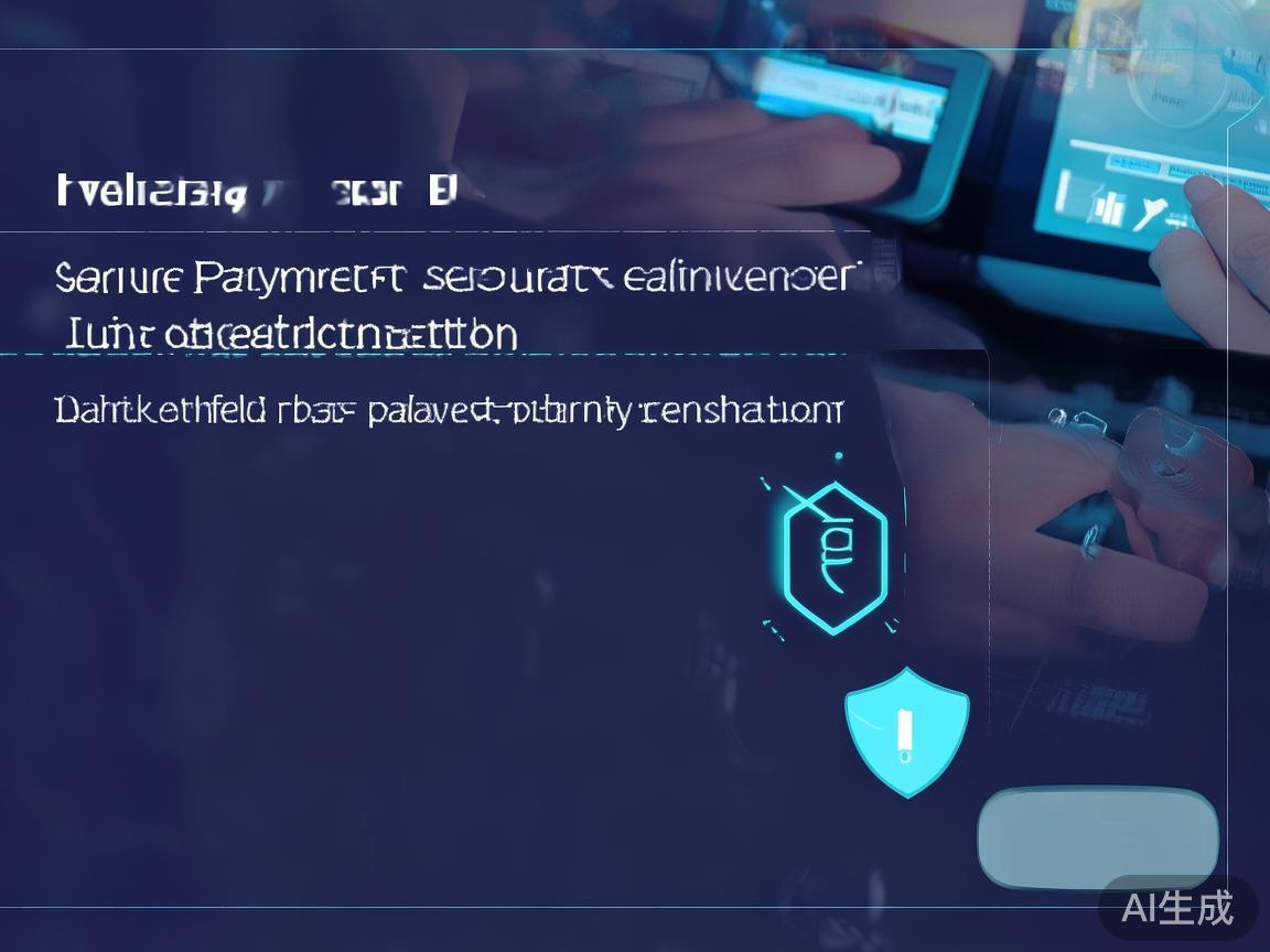 如何在贝博ballbet体育ag平台确保安全可靠的在线娱乐体验指南 在进行账户登录和资金交易时,安全措施尤为重要。建议