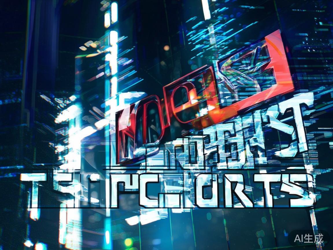 关于贝博体育归属及其是否为腾讯体育官方平台的详细分析 腾讯体育作为国内领先的体育内容提供商,其平台标识、