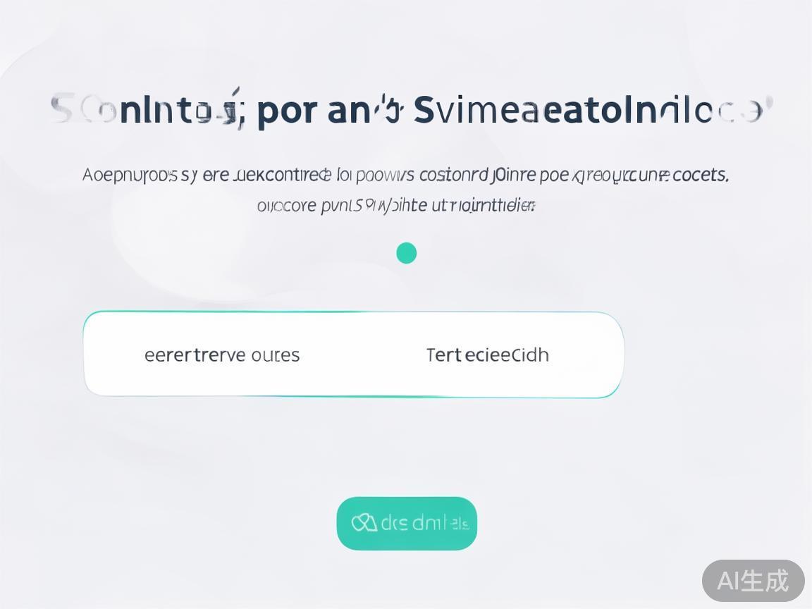 贝博体育官网最新登录方法与下载安装全流程详细攻略 手机验证码登录:只需绑定手机号码,用户即可通过短信