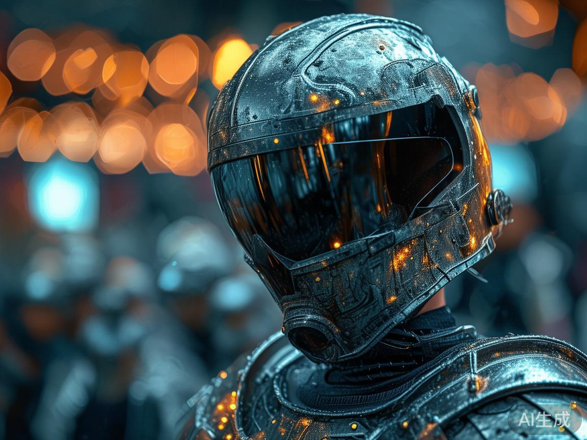 全面解析买球贝博体育的服务优势与最新优惠活动详情 二、先进的安全保障措施
安全一直是用户选择平台的