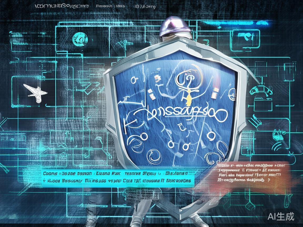 全面防范与应对策略:确保贝博体育账户安全技巧分享 密码是账户安全的第一道防线。推荐使用包含大小写字母