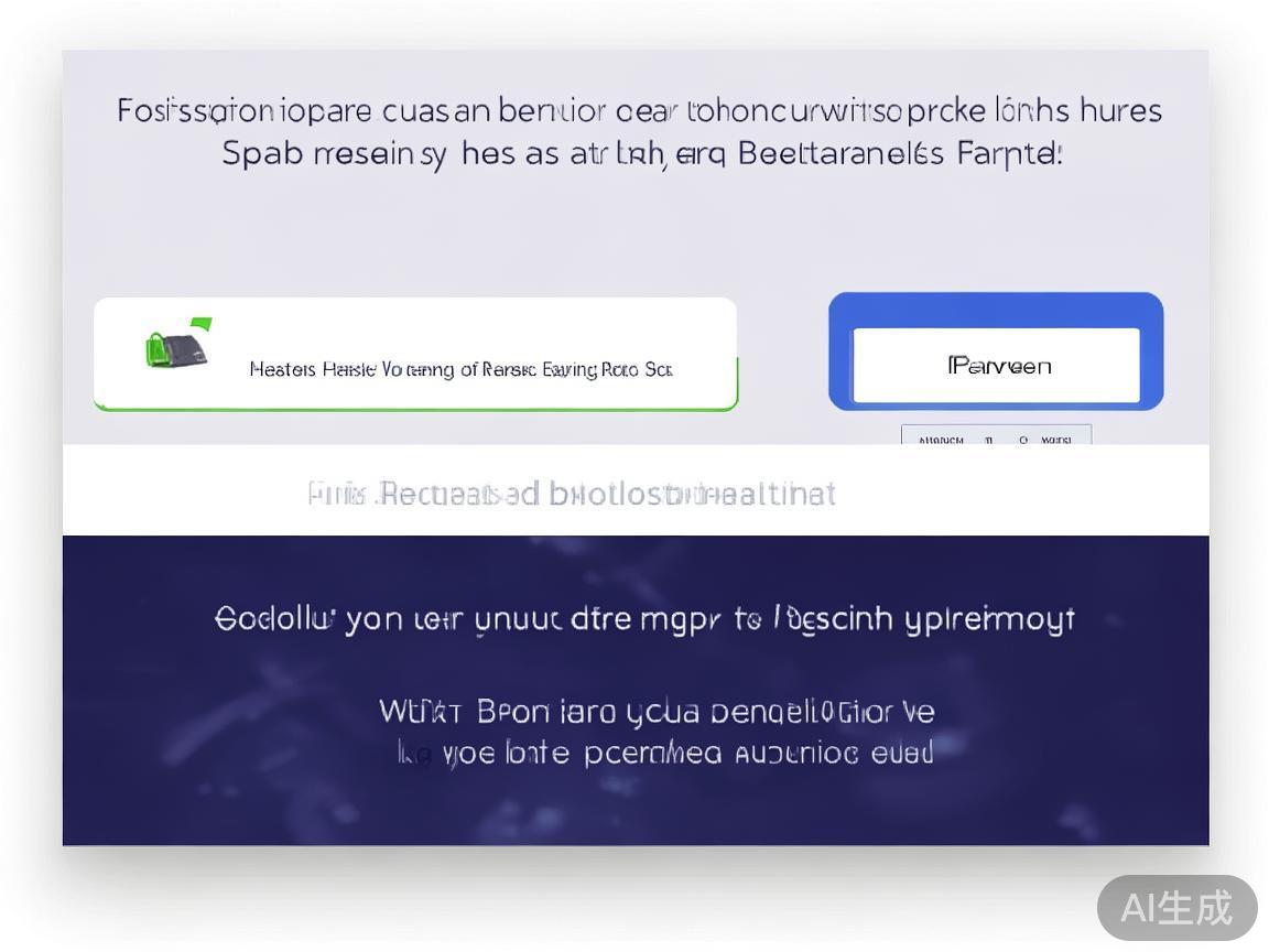 贝博体育吧用户指南:详解注册流程、投注技巧及客户服务全方位攻略 在注册过程中,建议用户选择具有特殊优惠或新手福利的