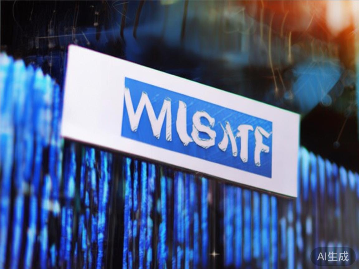 2.&nbsp;查询平台的运营资质和背景
通过官方渠道或第