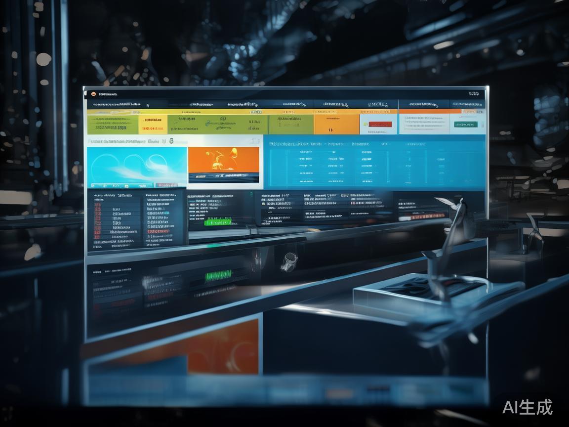 创新玩法与技巧:全面提升bb狼太堡贝博体育平台体育博彩体验的方法 另一方面,平台不断优化用户界面,提供便捷流畅的操作