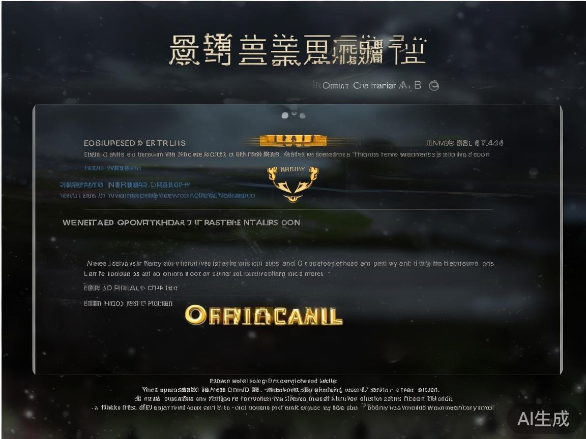 贝博B体育最新入口指南,助您尽享丰富体育娱乐体验与精彩赛事直播 1. 官方渠道:最为安全可靠的方式是通过贝博b体育