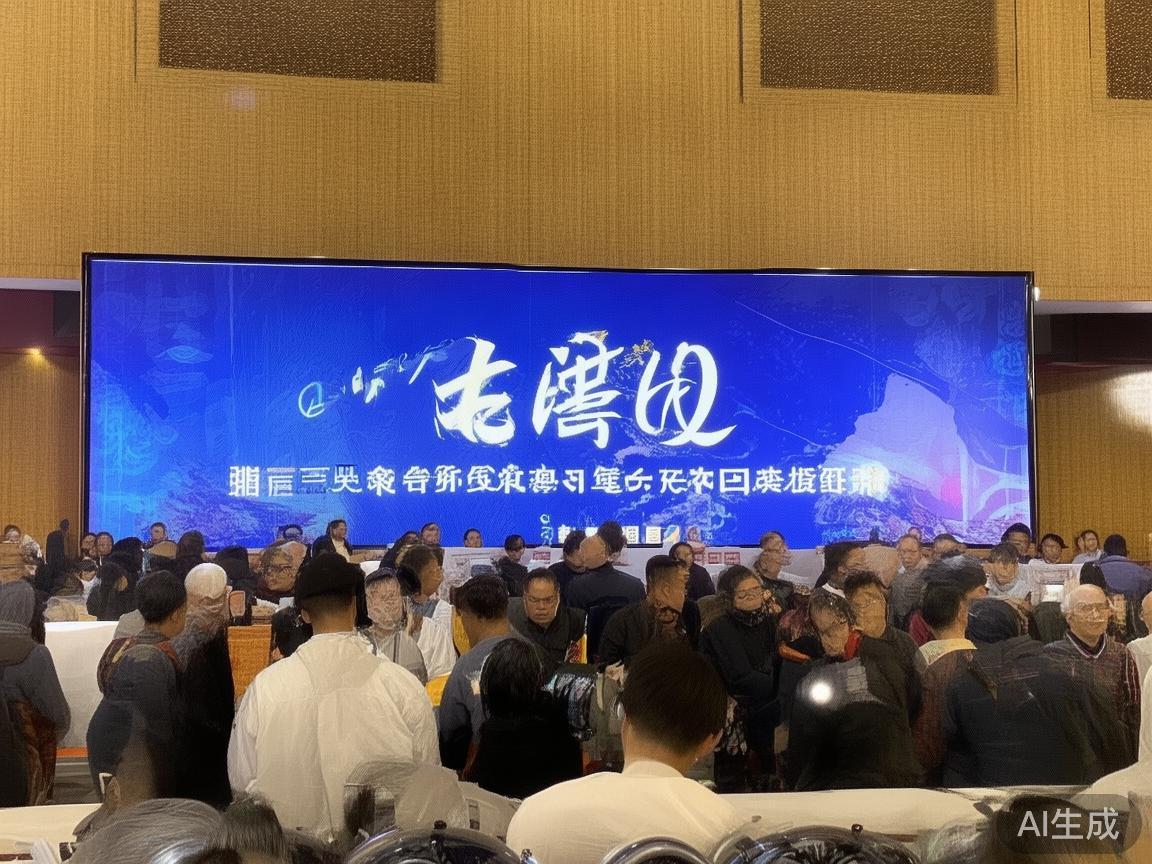 贝博米乐体育平台入口指南:快速登录流程与全面安全保障措施详解 第三步:使用快捷登录方式。部分平台提供多种快捷登录