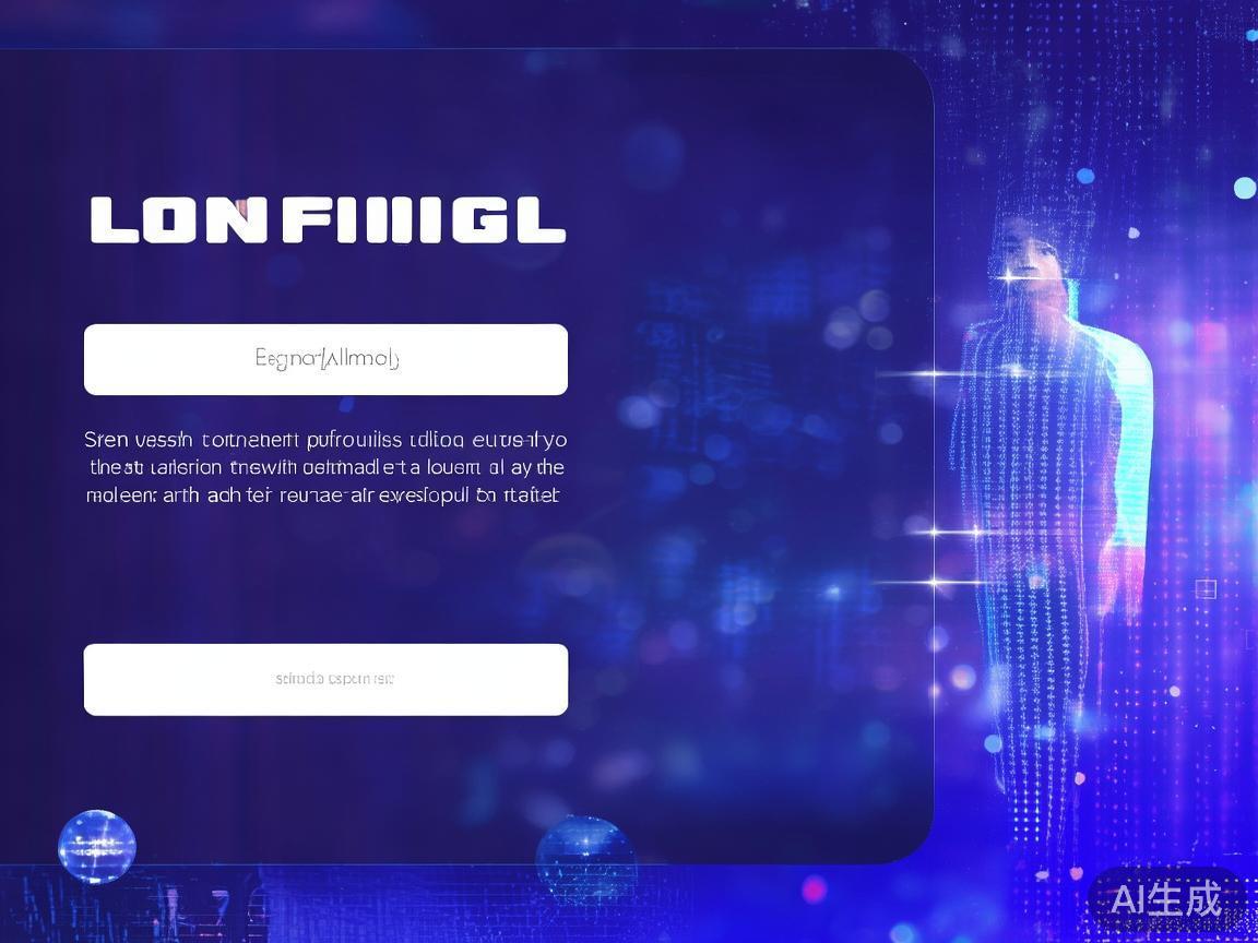 提升贝博体育在线网站登录体验的实用技巧与注意事项全面指南 在当今数字化娱乐逐渐普及的时代,越来越多的用户选择