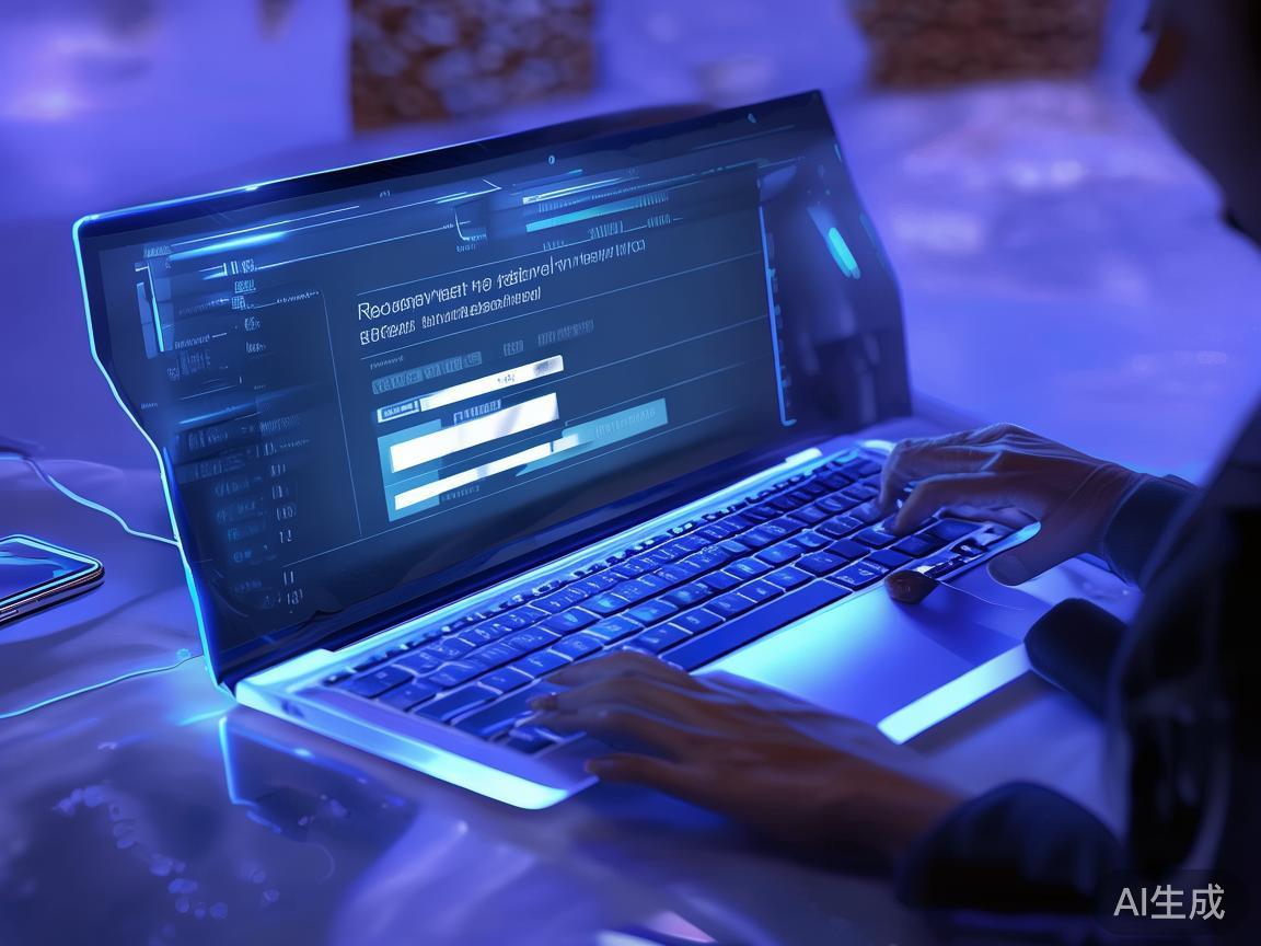 在开始注册之前，建议提前准备好有效的手机号码或邮箱