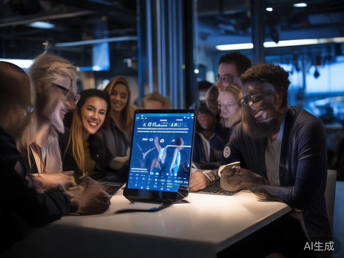 苹果设备以其安全性与稳定性备受青睐，但也因苹果公司