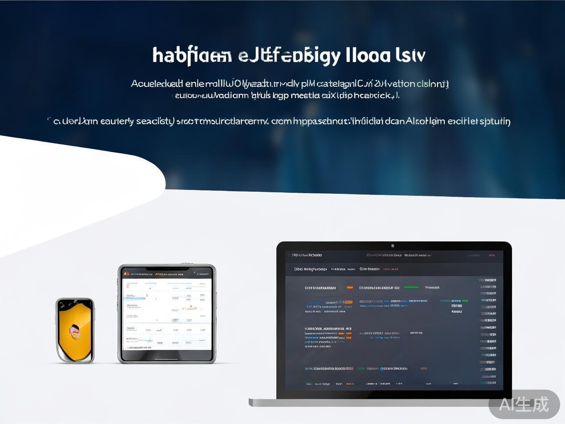 BB贝博Ballbet体育：多样体育赛事和丰富投注选择全覆盖 