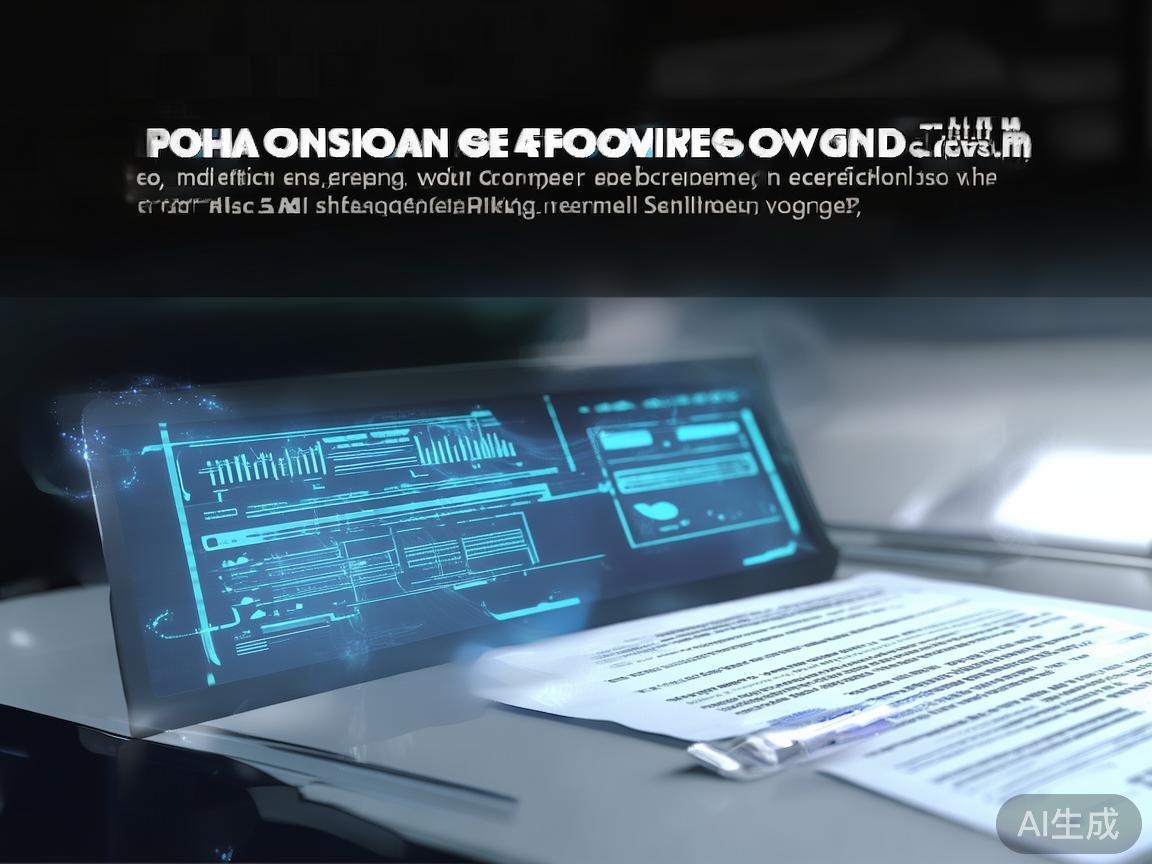 合作协议中通常包含明确的利润分成机制，为代理商提供